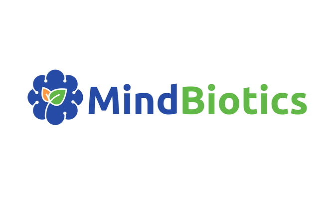 MindBiotics.com